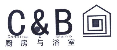 创新与传统交融 佛山市禅城区睿丰厨饰制品厂的‘花街互娱’新策略