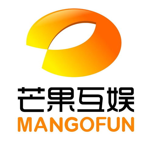 花街互娱 上海芒果互娱科技的数字娱乐新篇章
